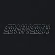 Community Coin-Wallet