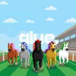 GLUE 錢包