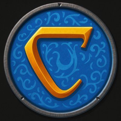 CARCA token on Solana