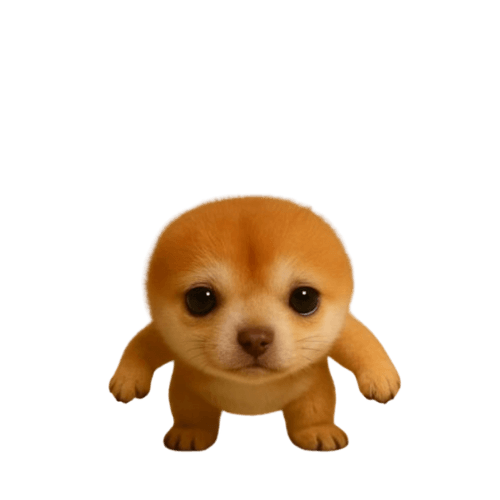 LIL