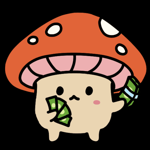 mooshi