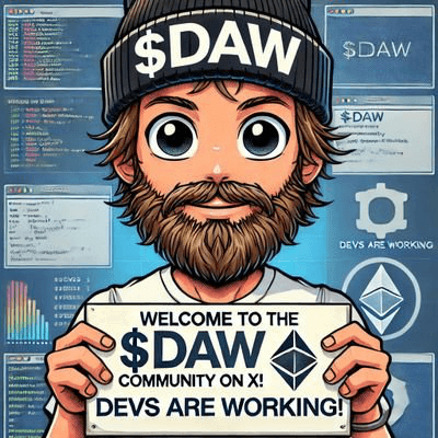 DAW