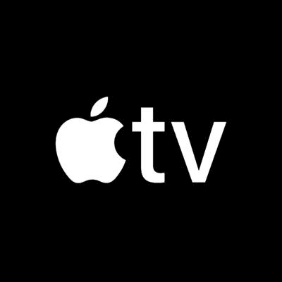 AppleTV token on Solana