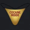 Cocaine Inside