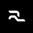 ReeveLabs Wallet