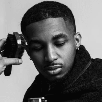 Make Trenches Great Again