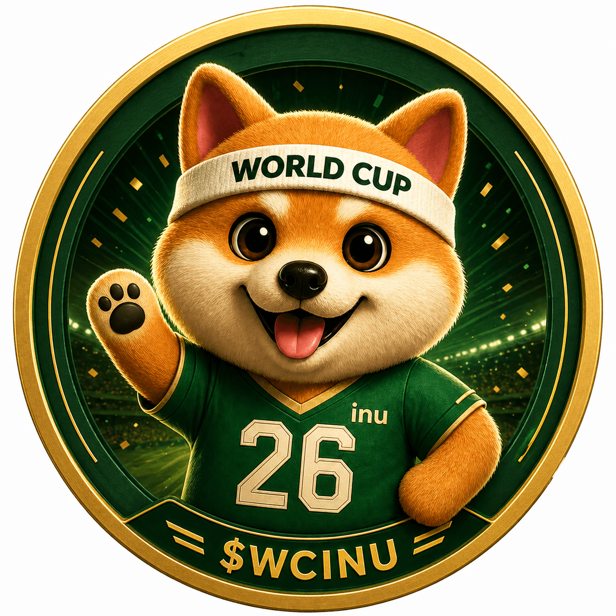 WCINU
