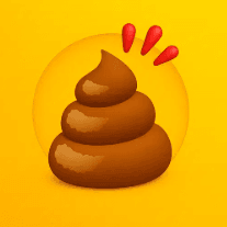 dogshit