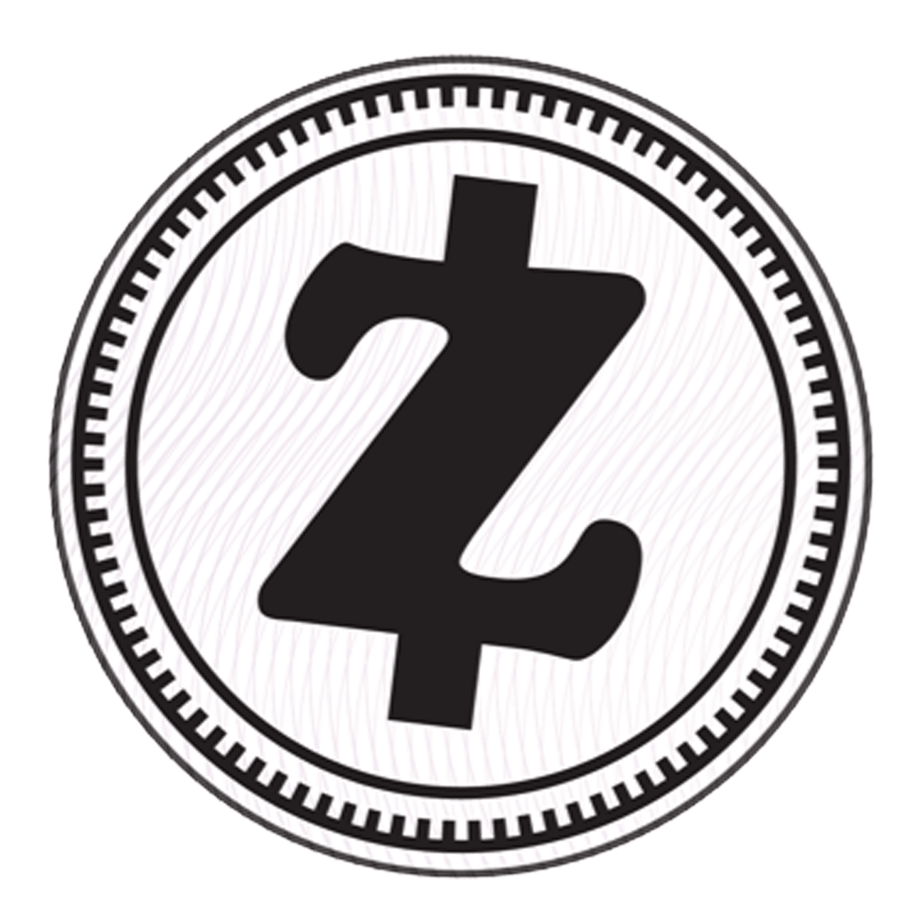 LazyCoin