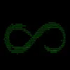 LOOP PROTOCOL