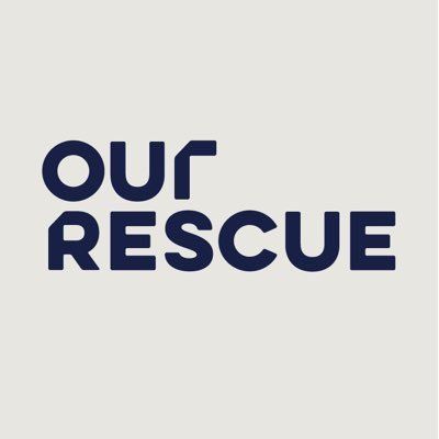 OUR
