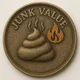 JUNK