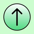 dwnd 钱包