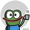 Boldleonidas