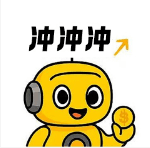 棒克盖