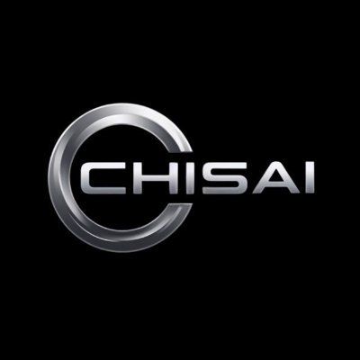 Chis.AI