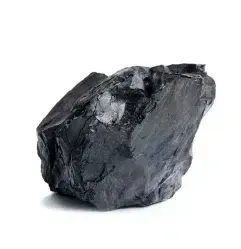 COAL
