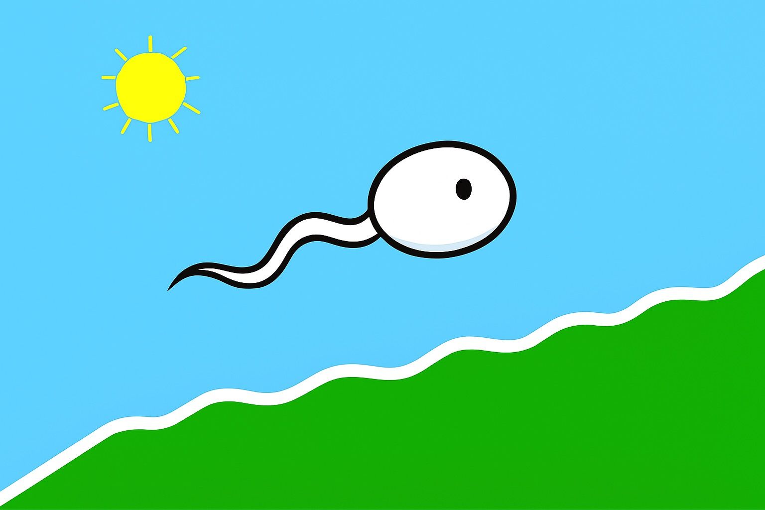 SPERM