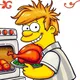 RALPH