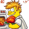 Ralph Wiggum