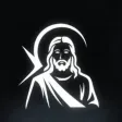 god mode Wallet