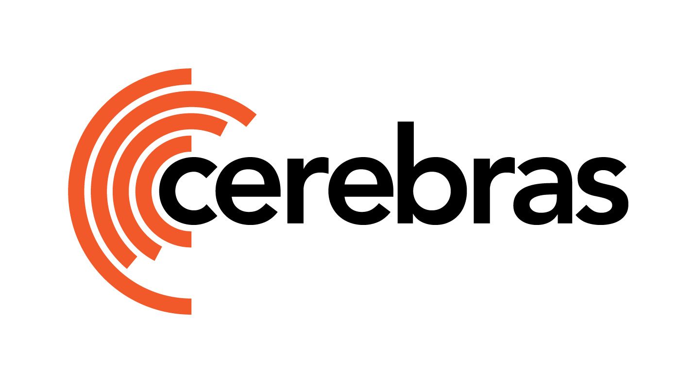 Cerebras 钱包