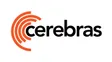 Cerebras Wallet