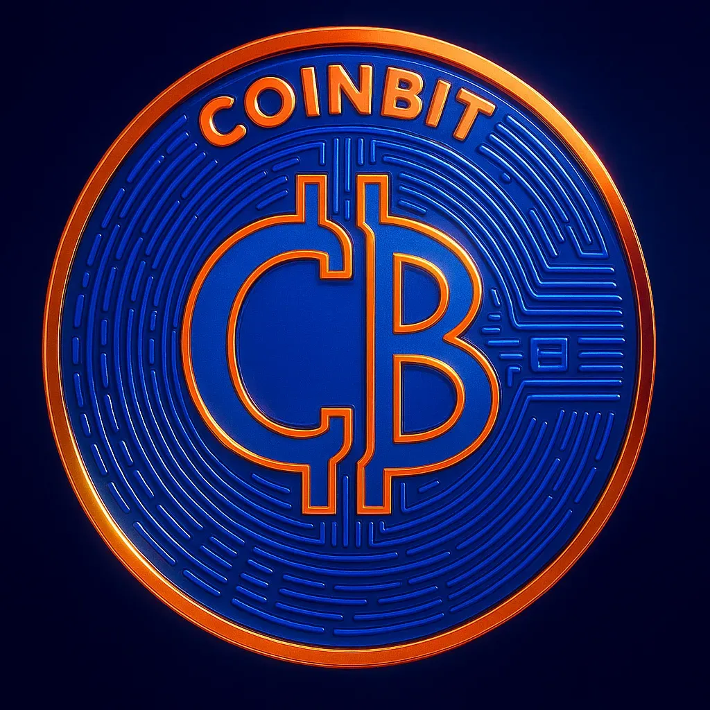 COINBIT
