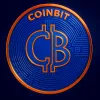 CoinBit