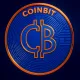 COINBIT