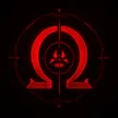 OMEGADECAY Wallet