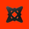 Chorus Protocol Wallet