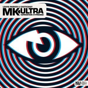 MK-Ultra 钱包