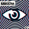 MK-Ultra Wallet