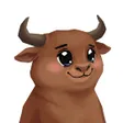 Bullyo 钱包