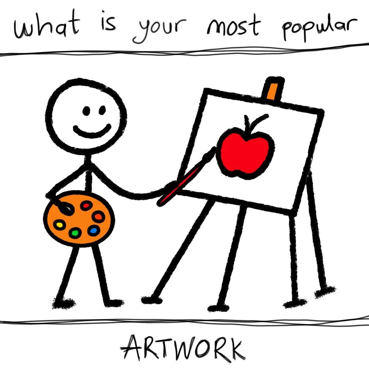 ARTWORK