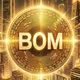BOM