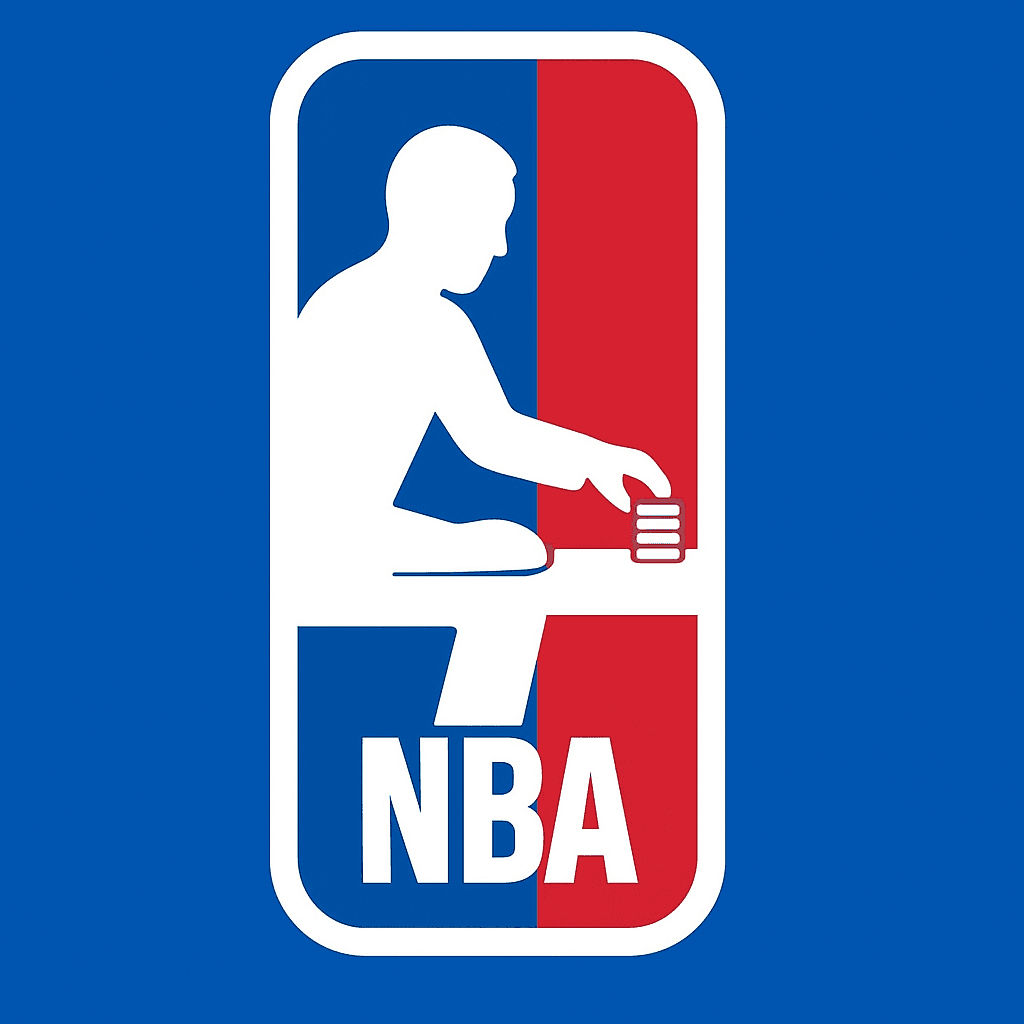 NBA