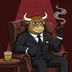 BULL