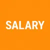 This will make ur monthly salary