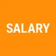 SALARY