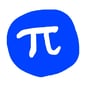 PI