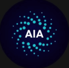 AIA