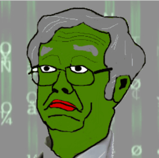 NAKA