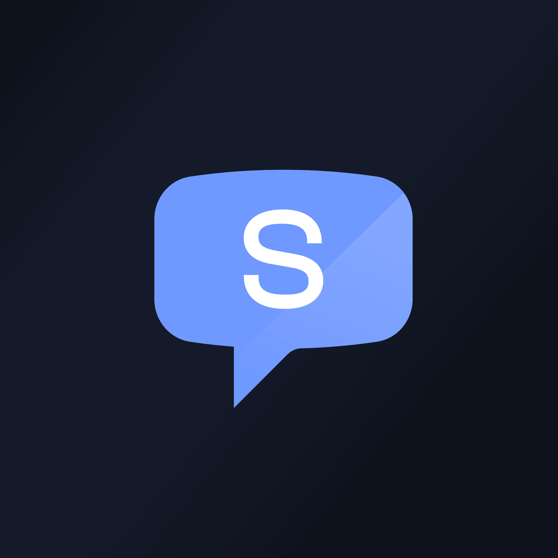 SLSH