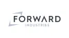 Forward Industries, Inc.