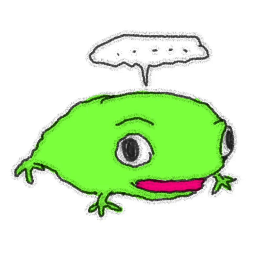 JIWA