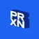 PRXN