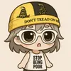Chibification