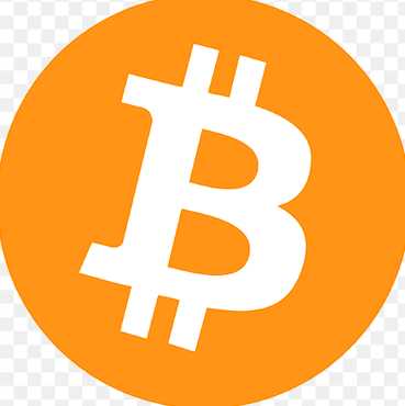 BITMEME token on Solana